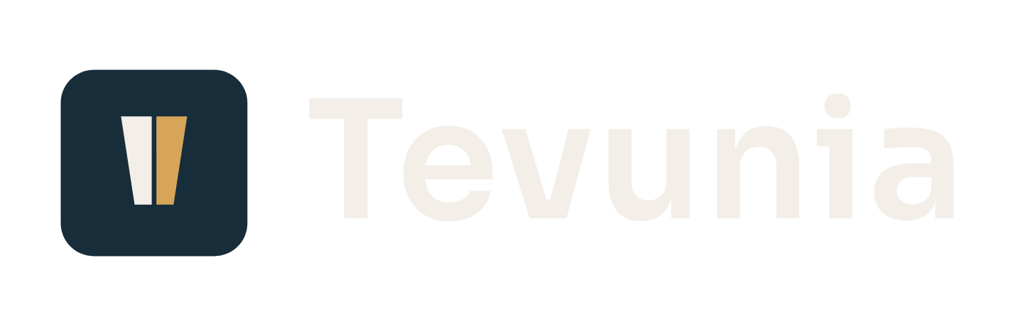 Tevunia